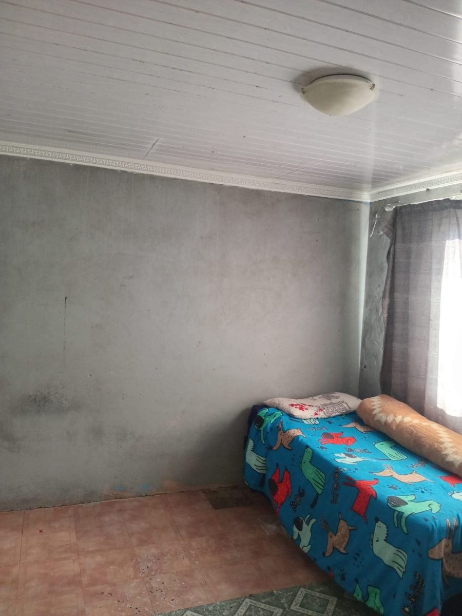 2 Bedroom Property for Sale in East London Rural Eastern Cape